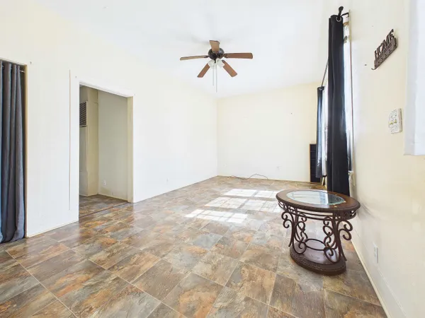 $129,000 | 2744 Foley Cut Off Road, Perry, FL 32348