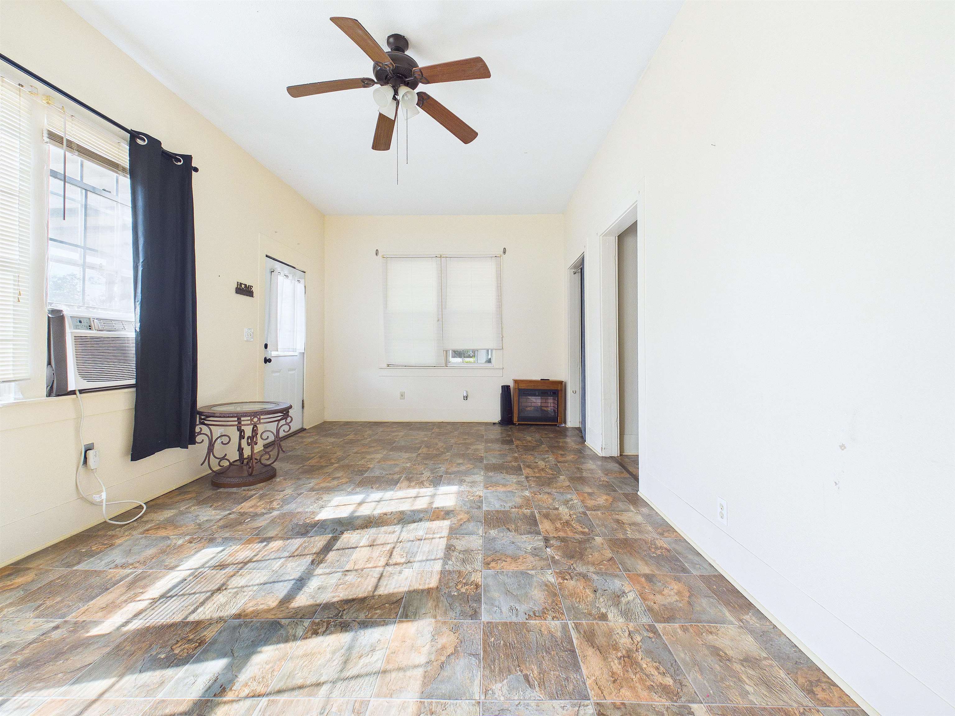 2744 Foley Cut Off Road Perry, FL 32348 - Photo 6 of 28
