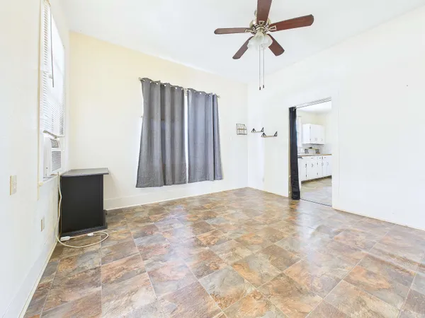 $129,000 | 2744 Foley Cut Off Road, Perry, FL 32348