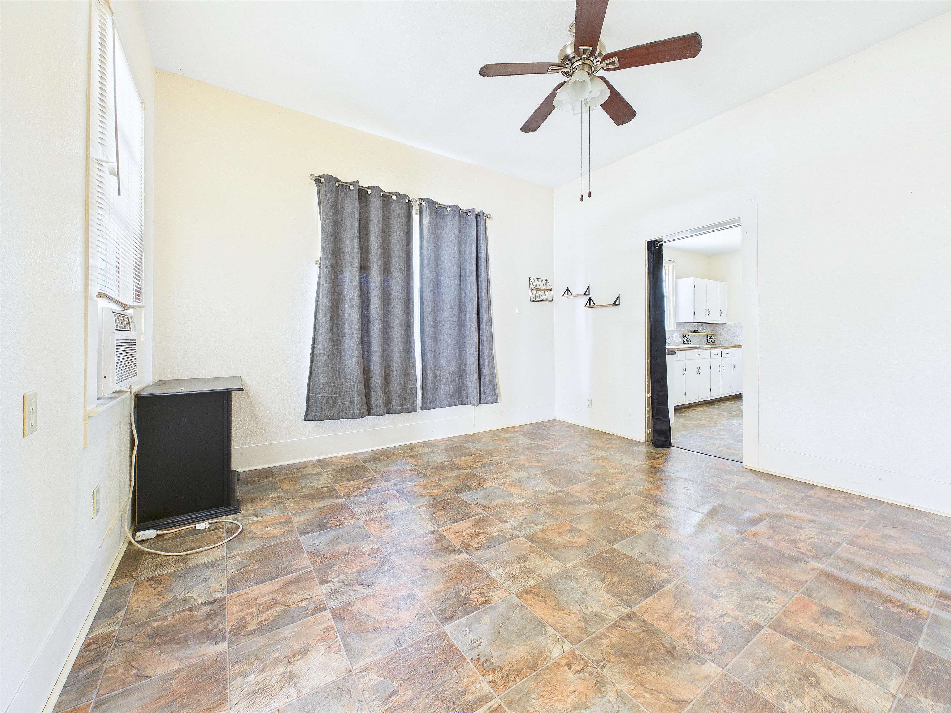 2744 Foley Cut Off Road Perry, FL 32348 - Photo 8 of 28