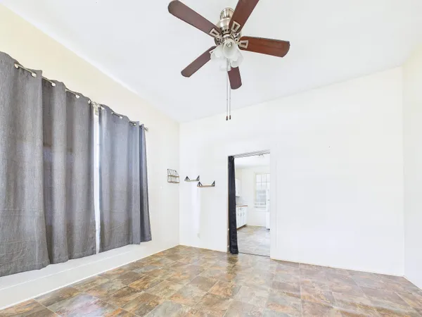 $129,000 | 2744 Foley Cut Off Road, Perry, FL 32348