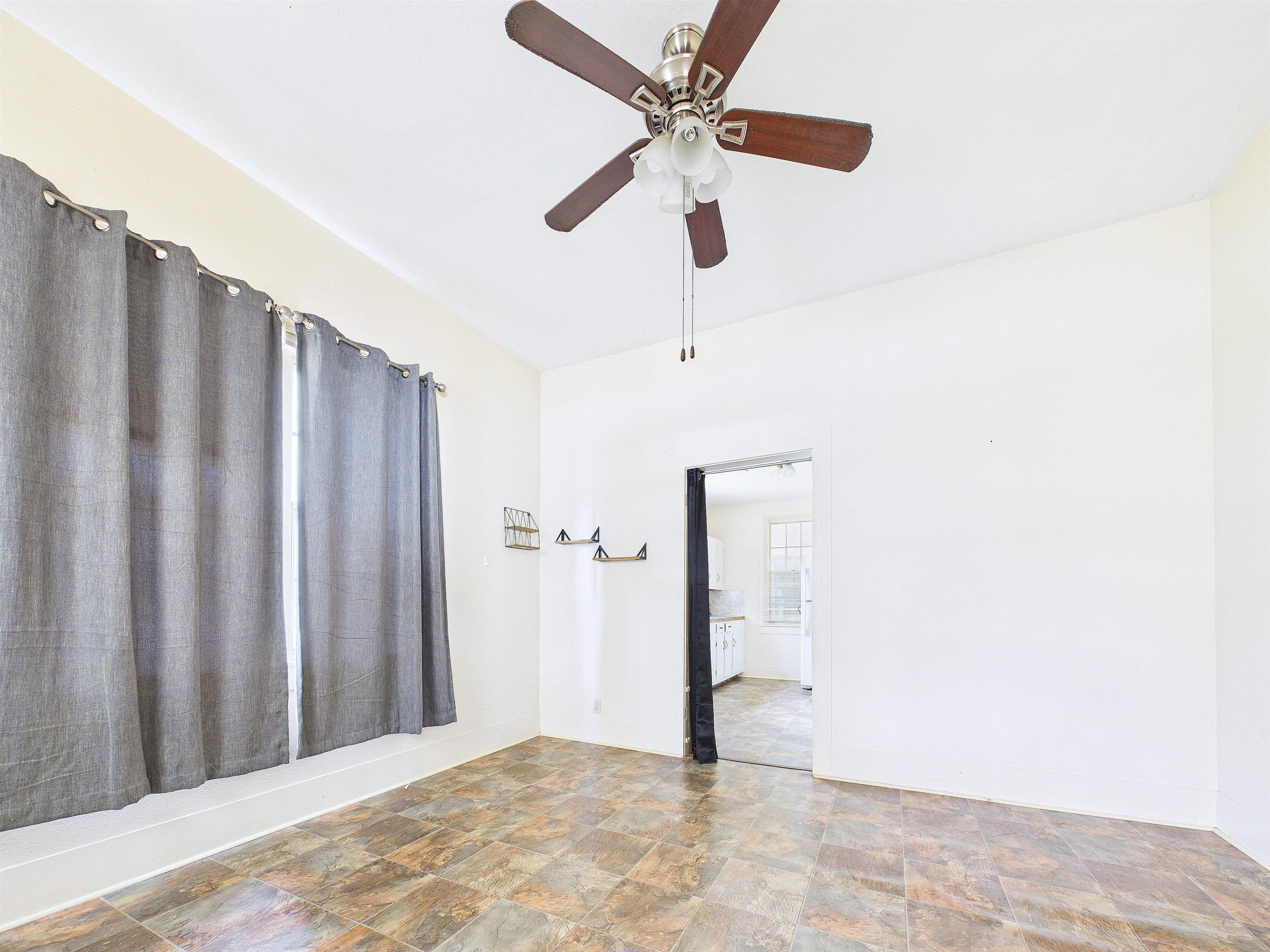 2744 Foley Cut Off Road Perry, FL 32348 - Photo 10 of 28