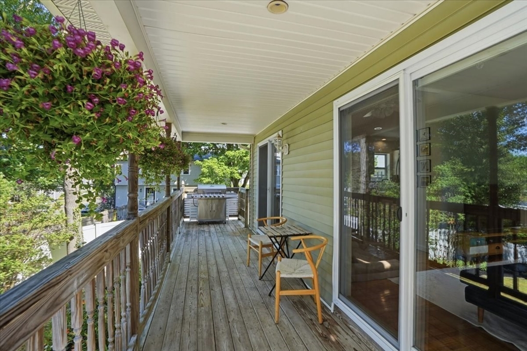 111 Wompatuck Road Hingham, MA 02043 - Photo 22 of 25