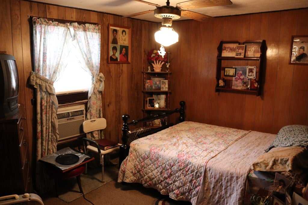 253 Raines Tavern Road Farmville, VA 23901 - Photo 5 of 12 Gallery Image 5