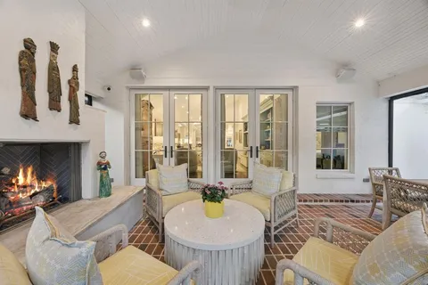 $1,775,000 | 8111 Chadbourne Road, Dallas, TX 75209