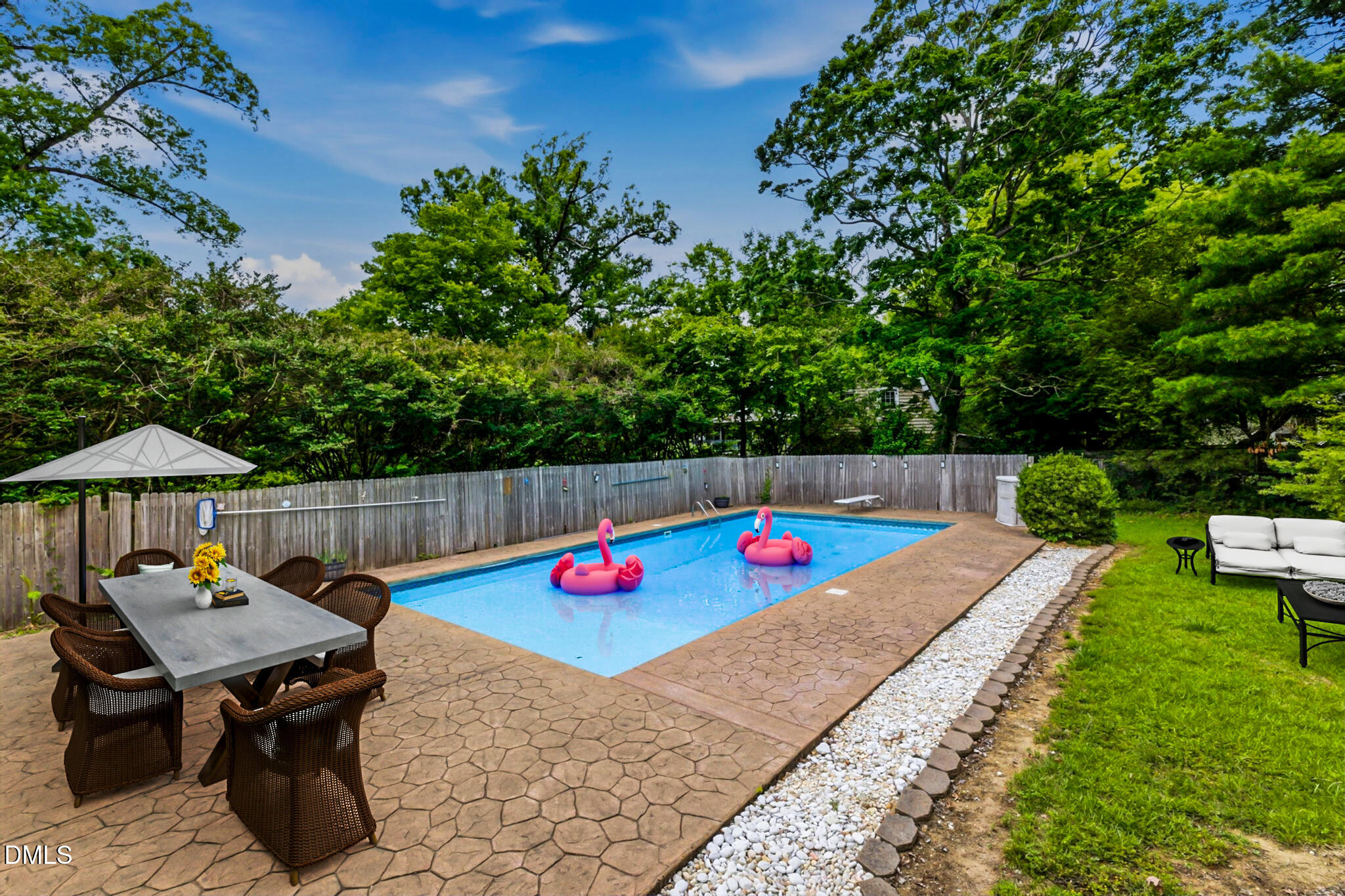 3209 Marie Drive Raleigh, NC 27604 - Photo 20 of 64 41-web-or-mls-DX3A2911