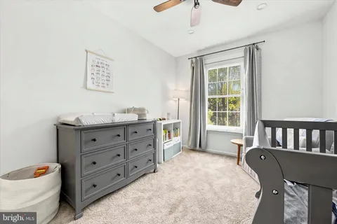$500,000 | 762 Shropshire Drive, West Chester, PA 19382
