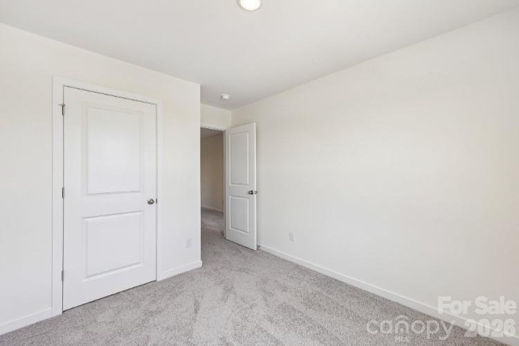 304 North Main Street Grover, NC 28073 - Photo 8 of 22