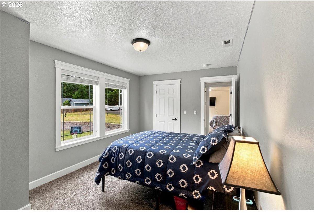 1467 Reuben Boise Road Dallas, OR 97338 - Photo 22 of 48 Gallery Image 22