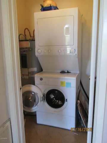 $1,549 | 839 South Westwood, Unit 288, Mesa, AZ 85210