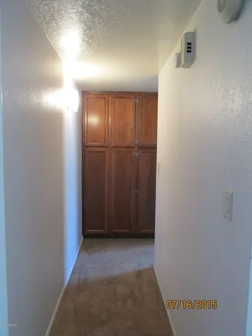 $1,549 | 839 South Westwood, Unit 288, Mesa, AZ 85210