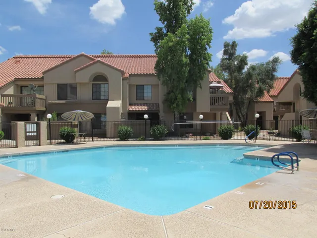 $1,549 | 839 South Westwood, Unit 288, Mesa, AZ 85210