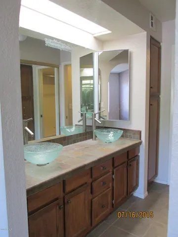 $1,549 | 839 South Westwood, Unit 288, Mesa, AZ 85210