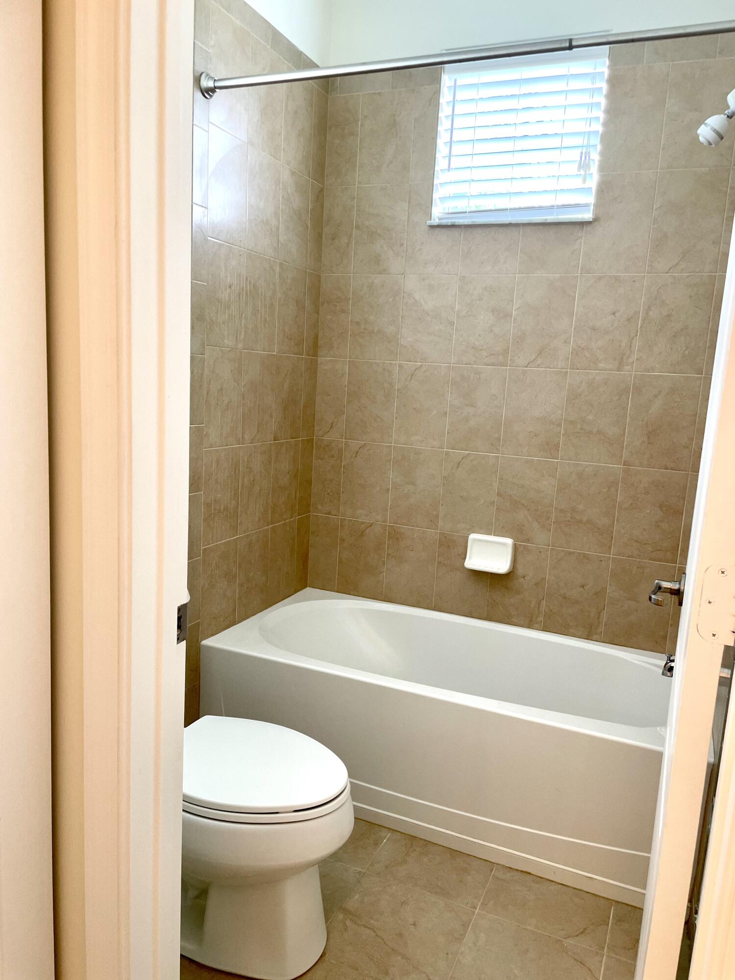 9626 Southwest Purple Martin Way Stuart, FL 34997 - Photo 14 of 48 Jack and Jill Bathroom