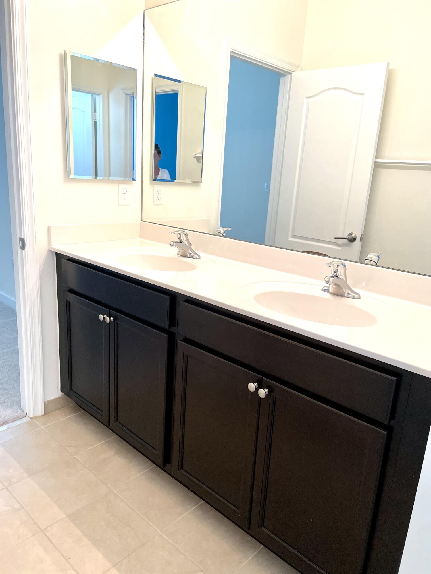 9626 Southwest Purple Martin Way Stuart, FL 34997 - Photo 15 of 48 Jack and Jill Bathroom