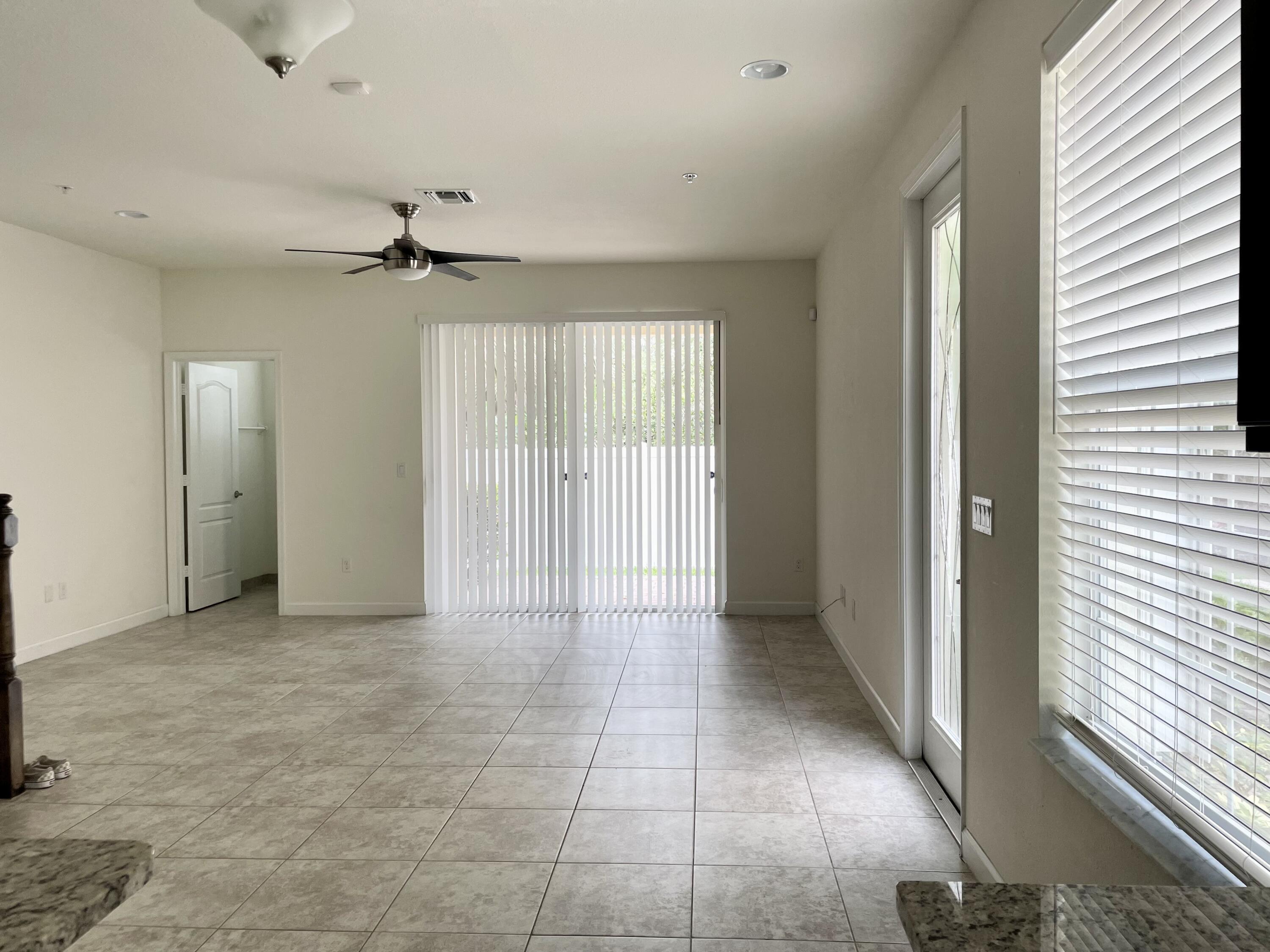 9626 Southwest Purple Martin Way Stuart, FL 34997 - Photo 21 of 48 Spacious Living area