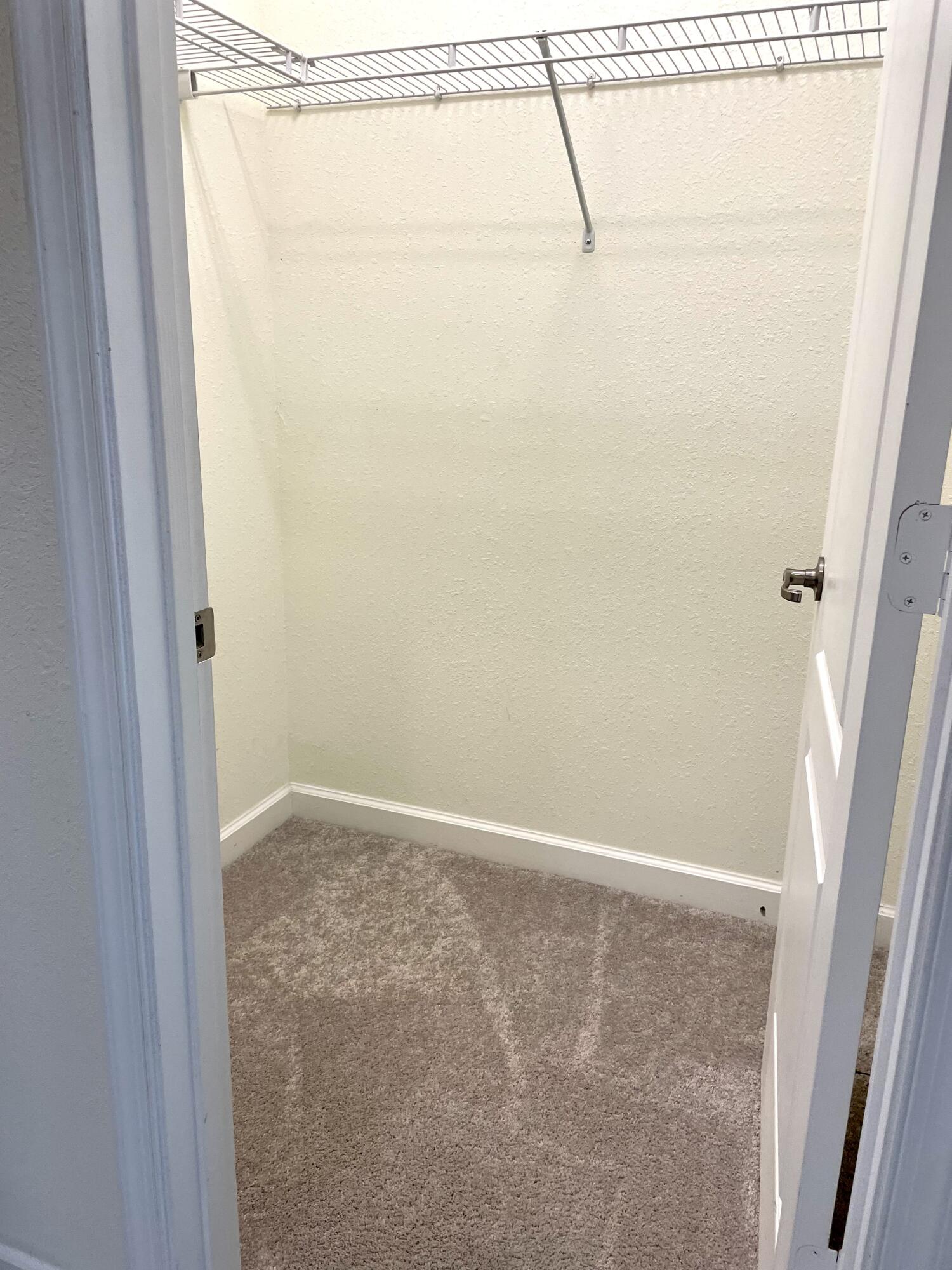 9626 Southwest Purple Martin Way Stuart, FL 34997 - Photo 4 of 48 2 of 2 lg Closets in Master