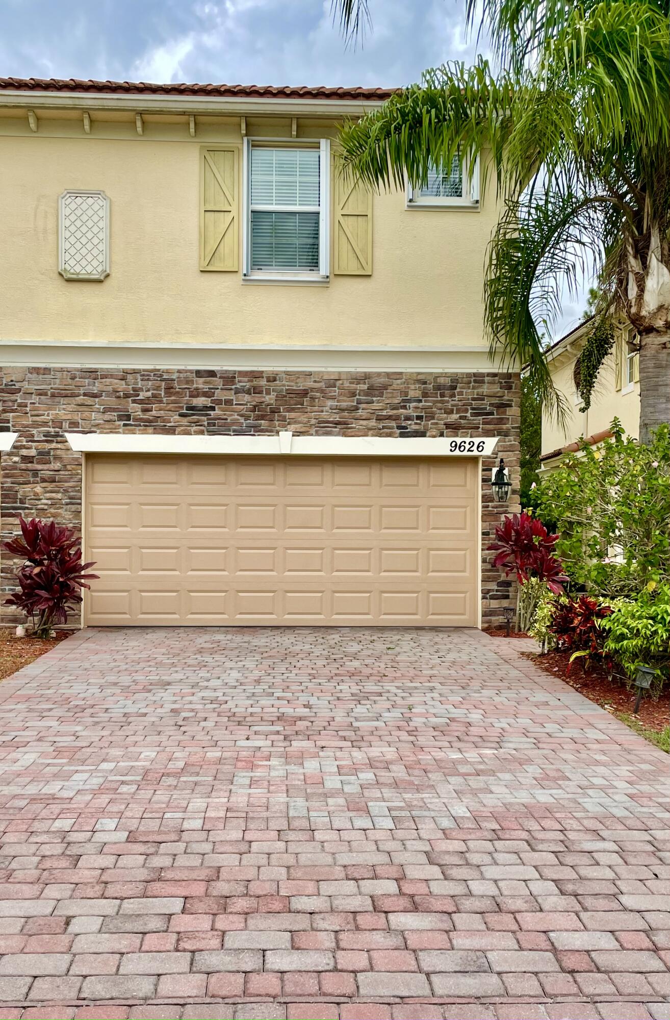 9626 Southwest Purple Martin Way Stuart, FL 34997 - Photo 44 of 48 Home