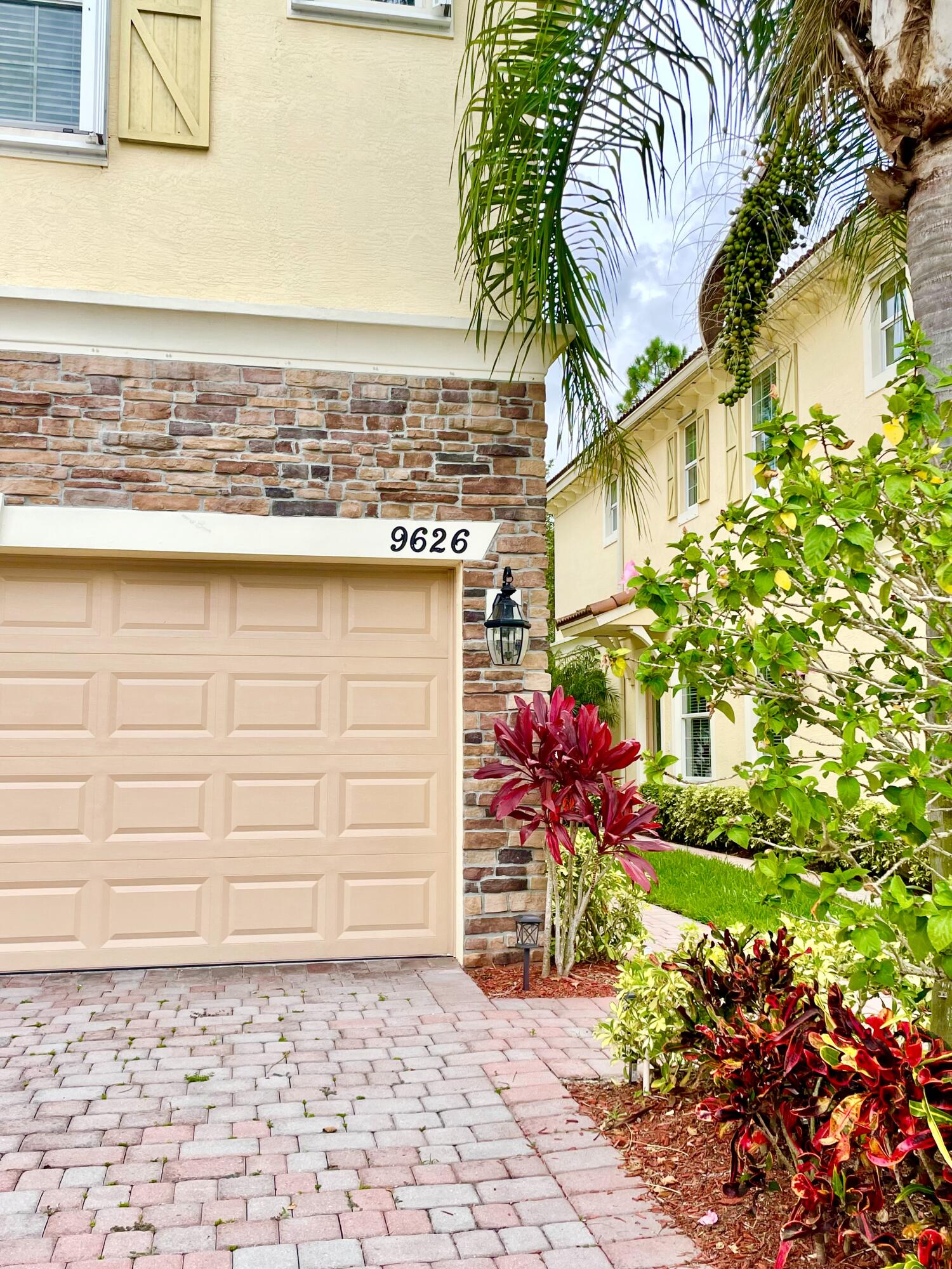 9626 Southwest Purple Martin Way Stuart, FL 34997 - Photo 45 of 48 Home