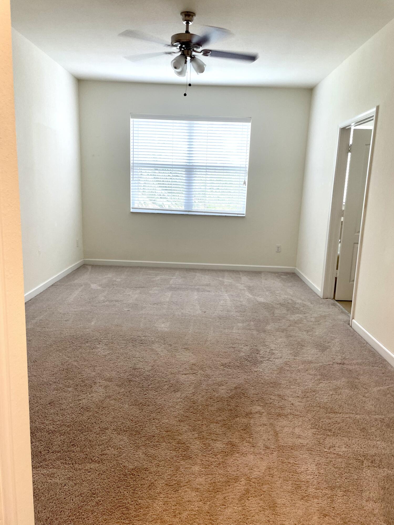 9626 Southwest Purple Martin Way Stuart, FL 34997 - Photo 5 of 48 LARGE Master Suite