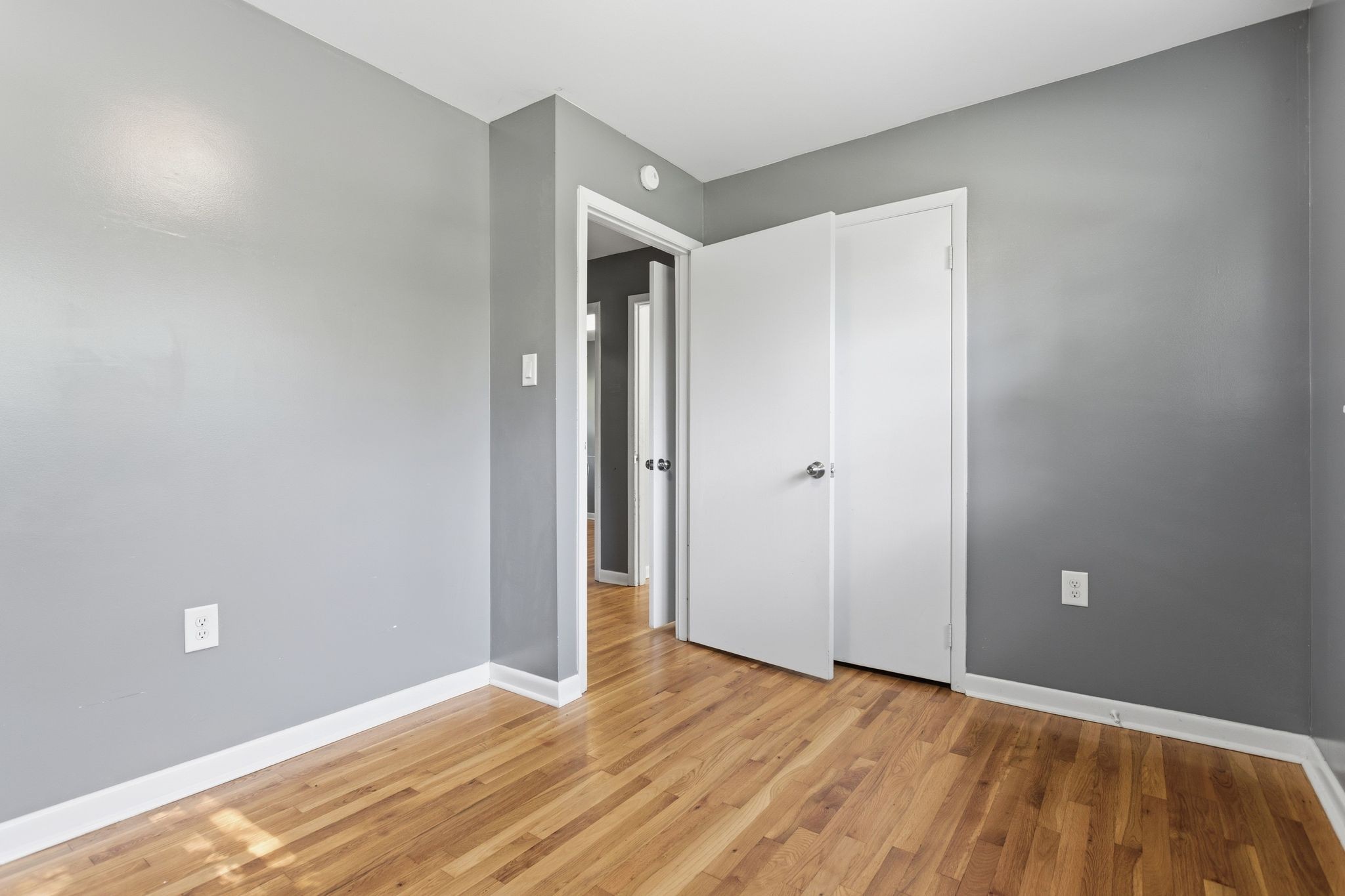 183 Gordon Street Pulaski, TN 38478 - Photo 14 of 27