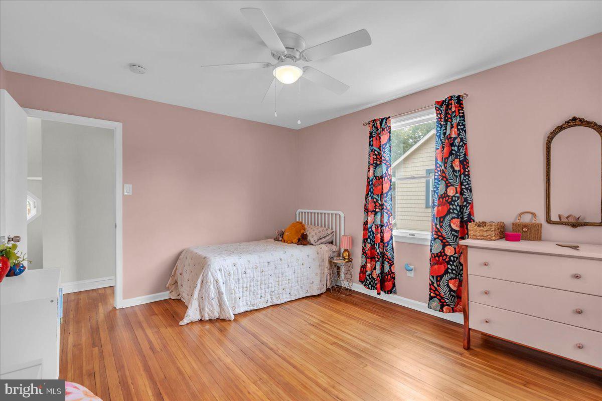 45 Princeton Road Audubon, NJ 08106 - Photo 27 of 41 Gallery Image 27
