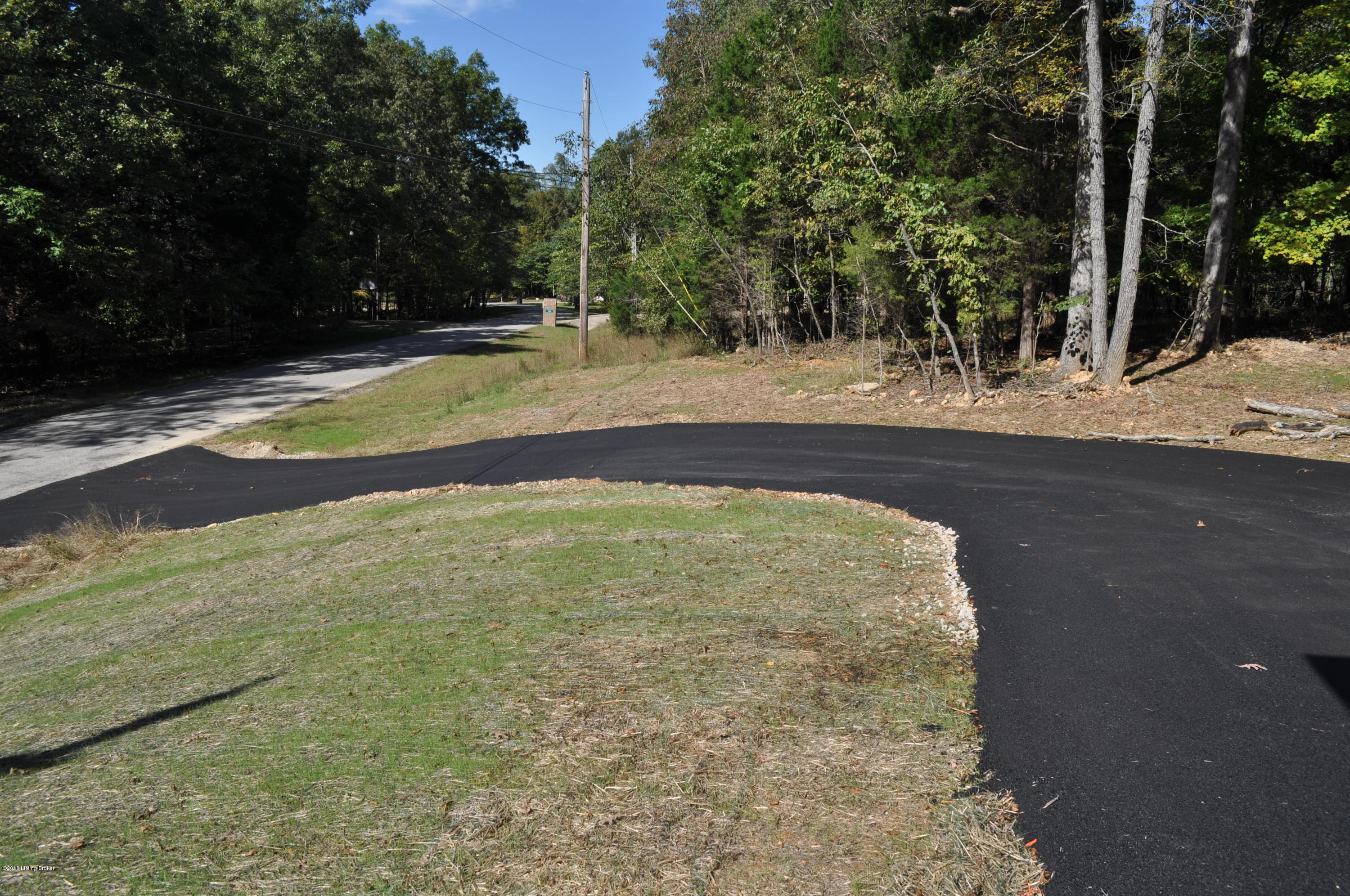 62 Cardinal Point Road Brandenburg, KY 40108 - Photo 33 of 33 2018-10-18 18.03.43