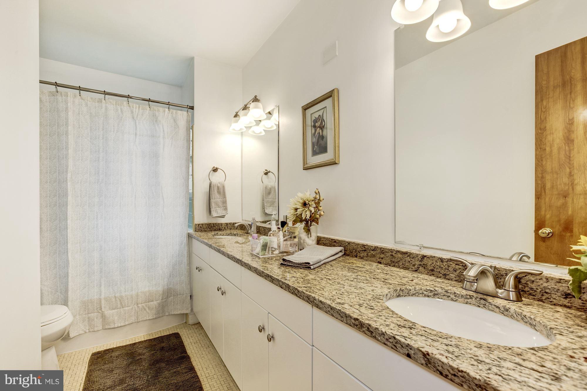11815 Gordon Road Silver Spring, MD 20904 - Photo 18 of 30 Bath