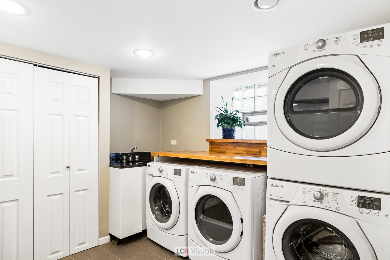 115 Wesley Avenue Oak Park, IL 60302 - Photo 26 of 36