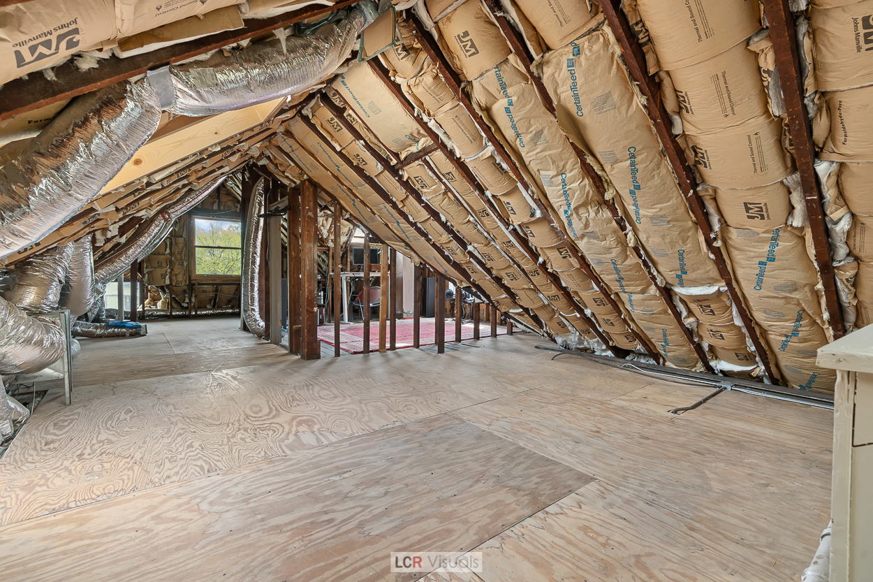 115 Wesley Avenue Oak Park, IL 60302 - Photo 27 of 36