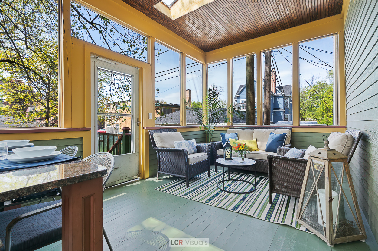 115 Wesley Avenue Oak Park, IL 60302 - Photo 29 of 36