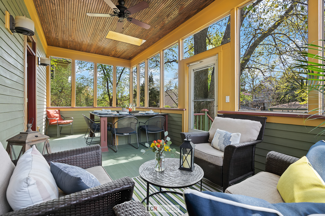 115 Wesley Avenue Oak Park, IL 60302 - Photo 30 of 36