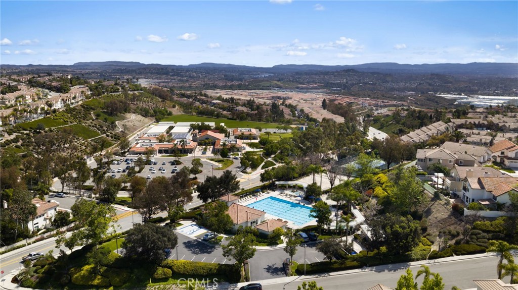 28561 Camelback Road Trabuco Canyon, CA 92679 - Photo 65 of 67