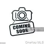 $1,999,999 | 54 Lindbergh Avenue, Rye, NY 10580