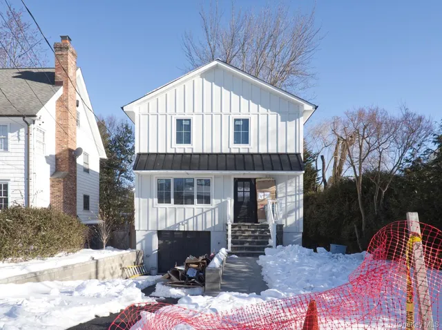 $1,999,999 | 54 Lindbergh Avenue, Rye, NY 10580