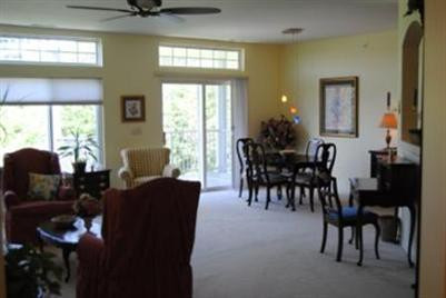 576 Rivers Breeze Drive Covington, KY 41016 - Photo 9 of 23 Gallery Image 9