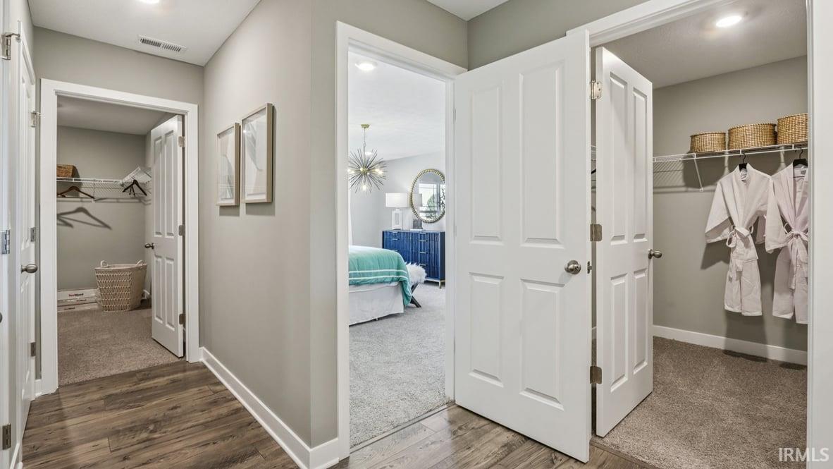 694 Atilla Way Huntertown, IN 46748 - Photo 28 of 39 Gallery Image 28