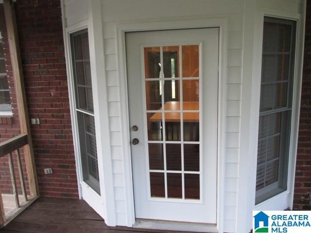 11 MacDonald Lane Springville, AL 35146 - Photo 44 of 50