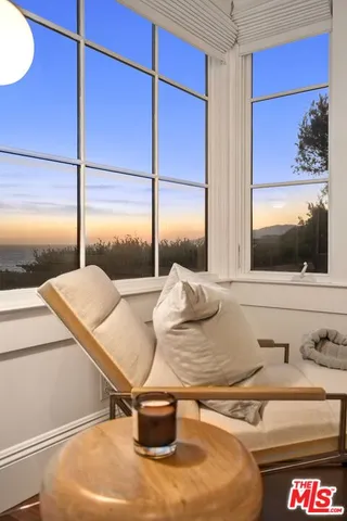$13,995,000 | 7335 Birdview Avenue, Malibu, CA 90265