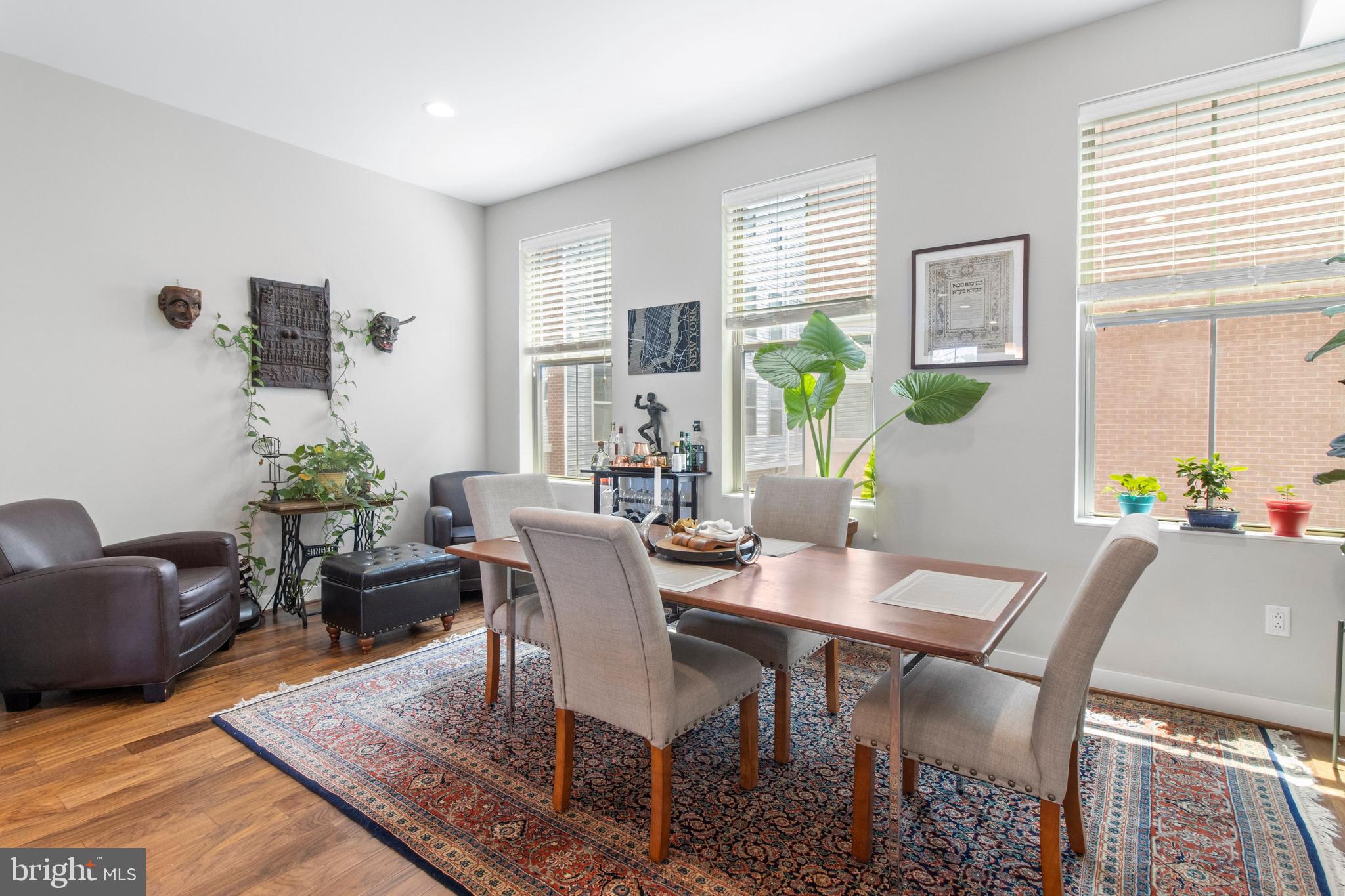 406 Reed Street Philadelphia, PA 19147 - Photo 11 of 36 Gallery Image 11