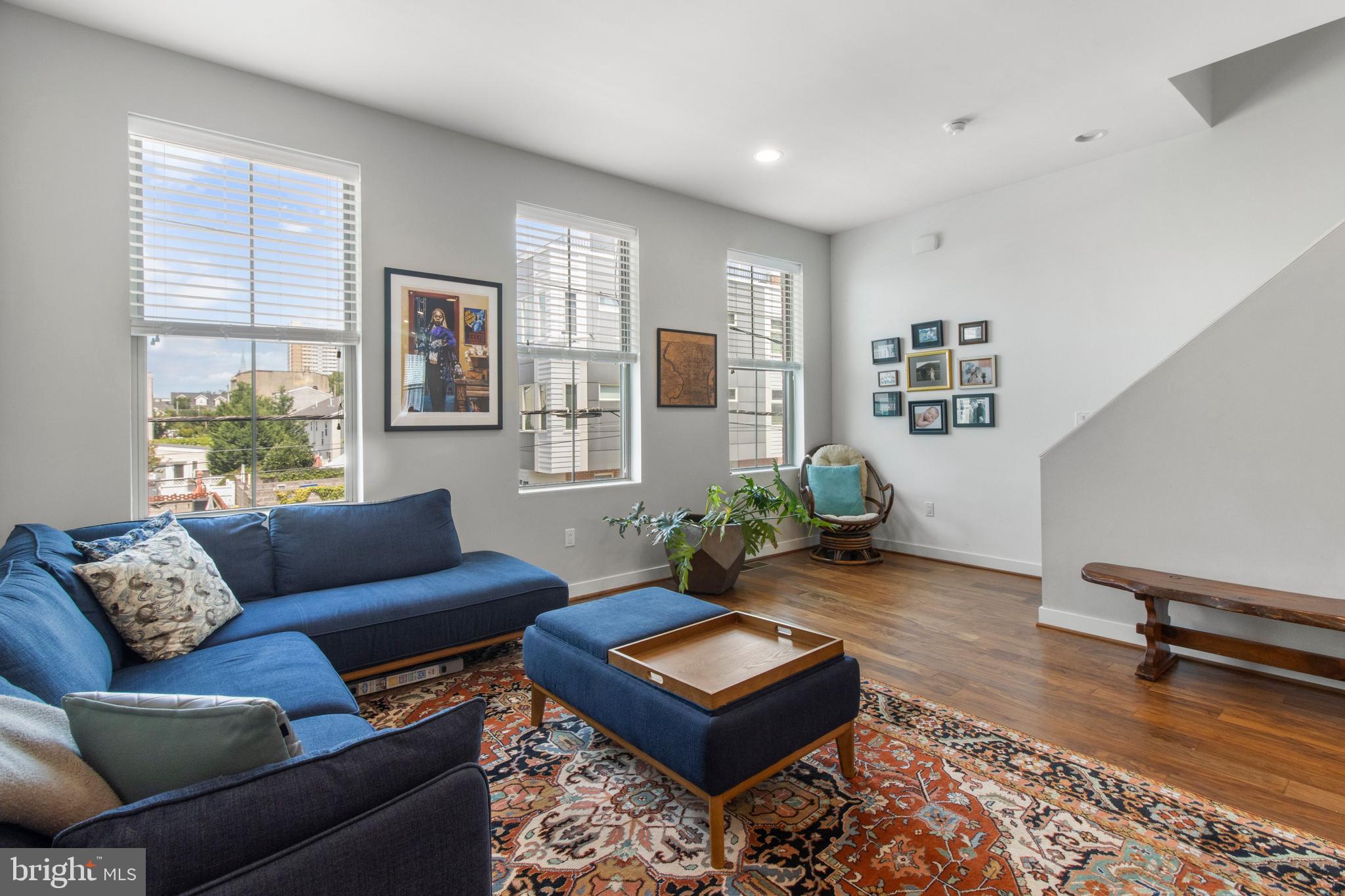 406 Reed Street Philadelphia, PA 19147 - Photo 12 of 36 Gallery Image 12
