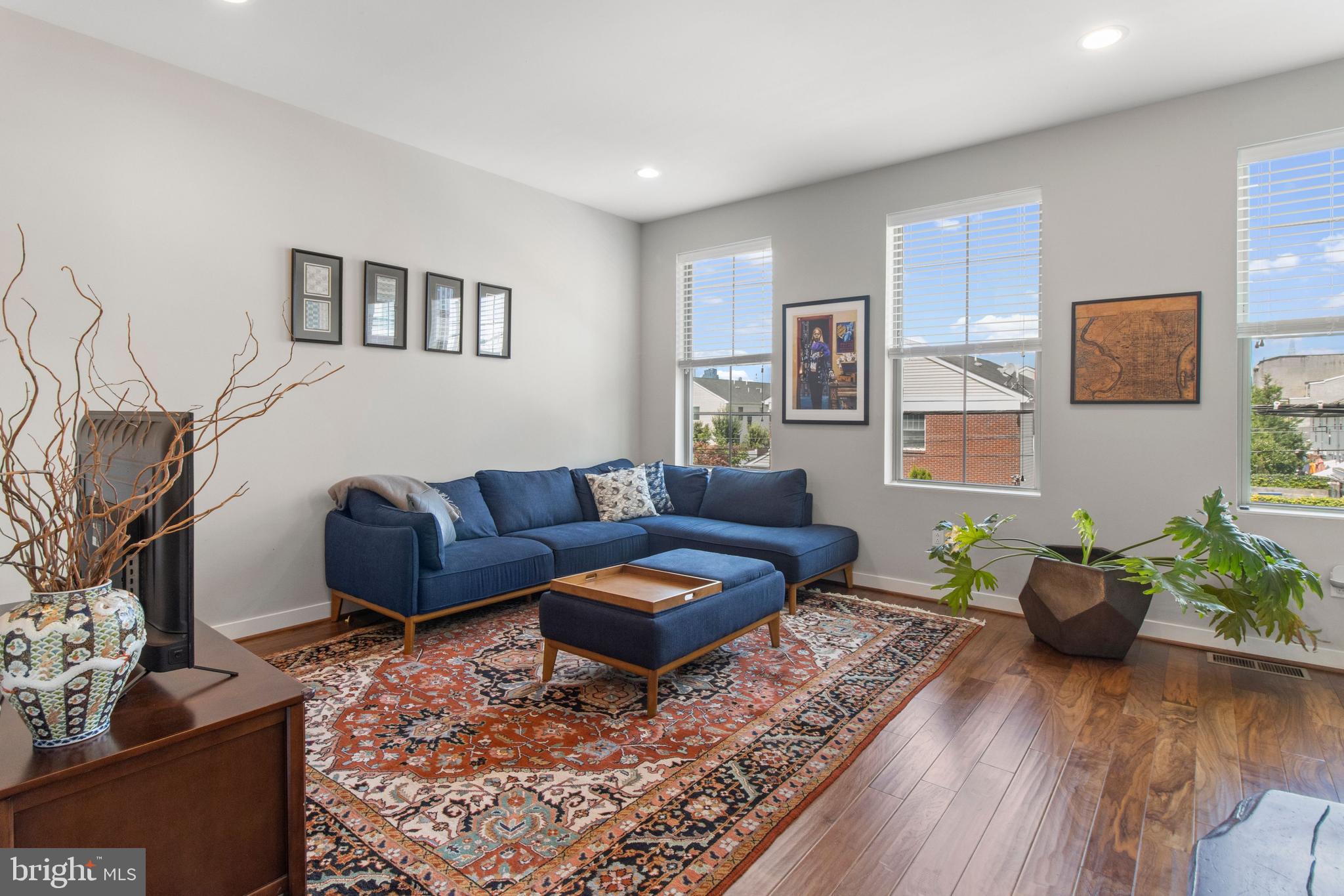 406 Reed Street Philadelphia, PA 19147 - Photo 13 of 36 Gallery Image 13
