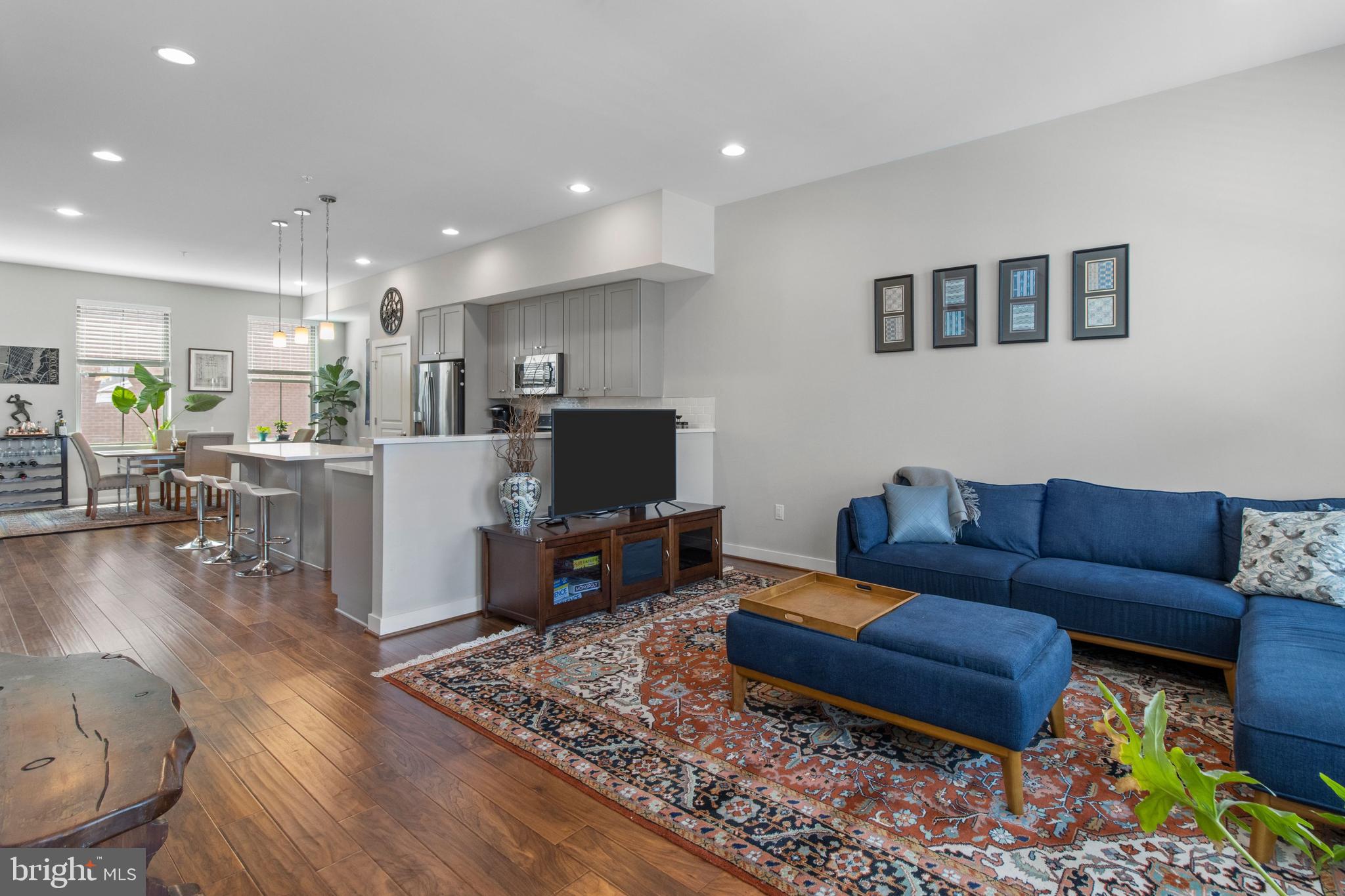 406 Reed Street Philadelphia, PA 19147 - Photo 14 of 36 Gallery Image 14