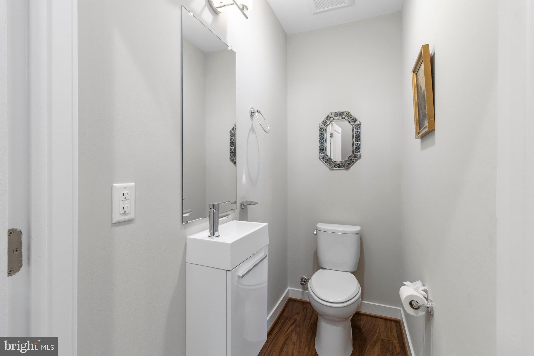 406 Reed Street Philadelphia, PA 19147 - Photo 15 of 36 Gallery Image 15