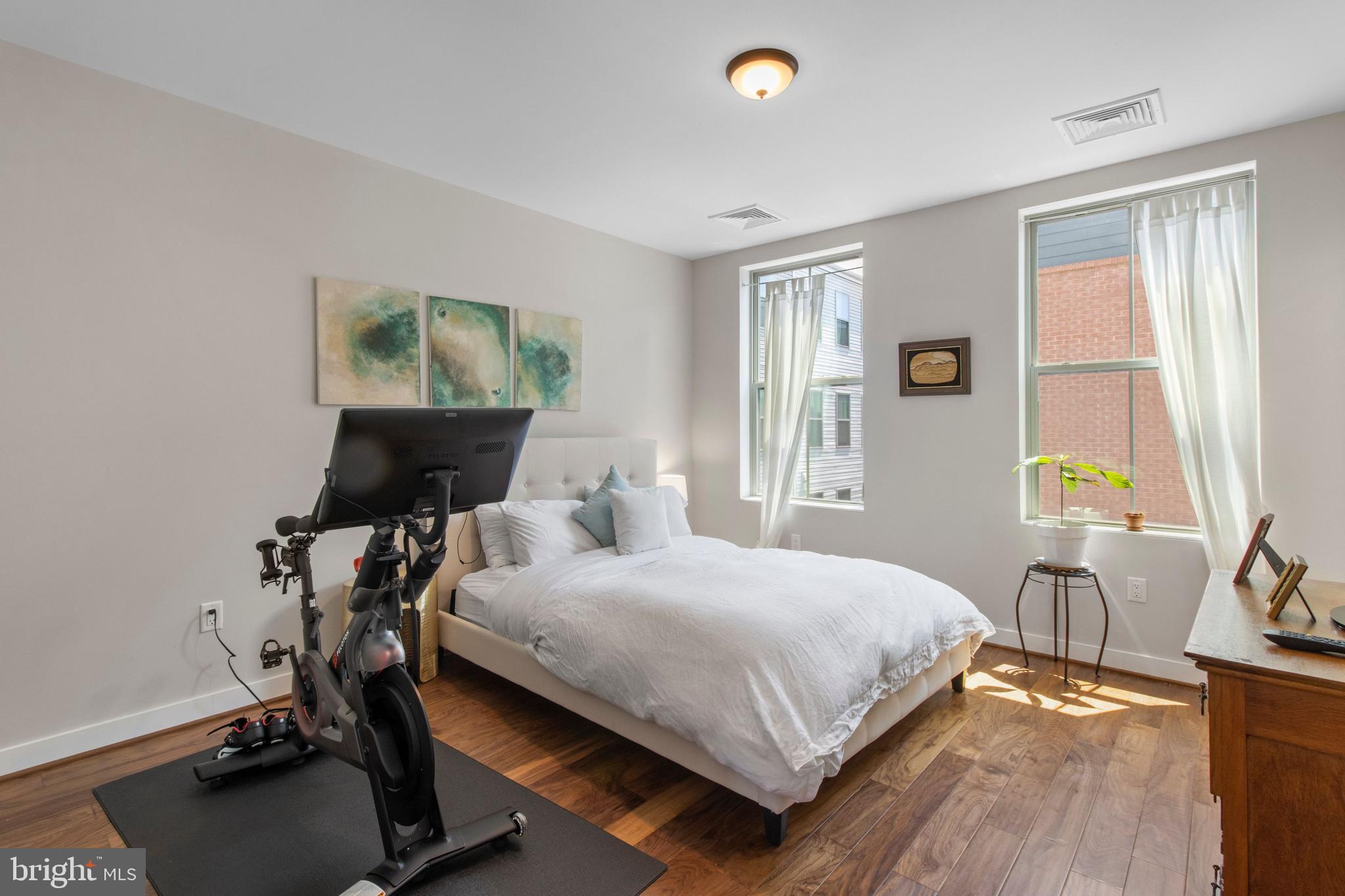 406 Reed Street Philadelphia, PA 19147 - Photo 16 of 36 Gallery Image 16