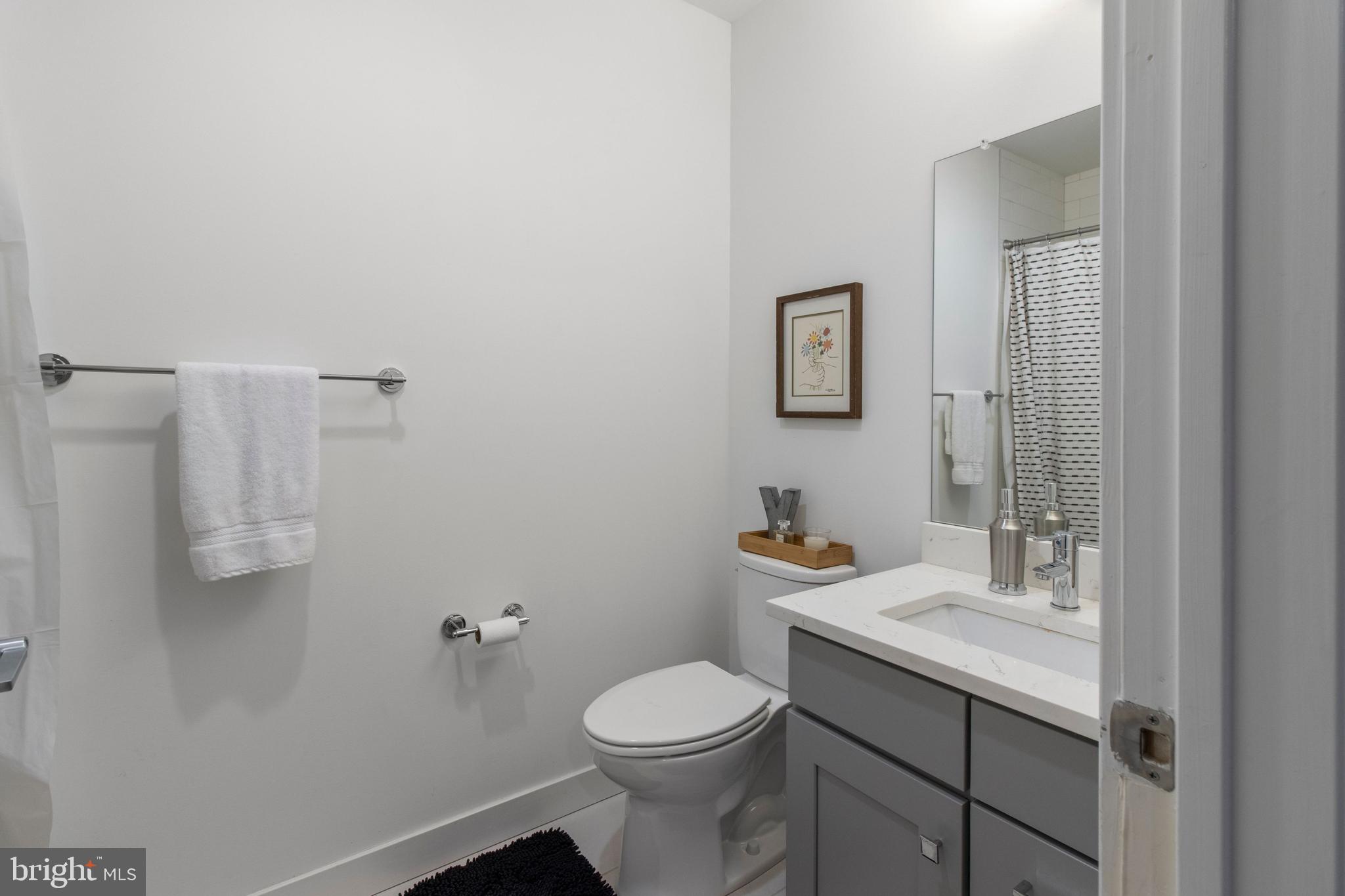 406 Reed Street Philadelphia, PA 19147 - Photo 17 of 36 Gallery Image 17