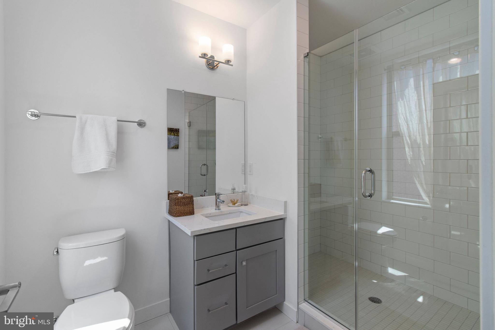 406 Reed Street Philadelphia, PA 19147 - Photo 18 of 36 Gallery Image 18