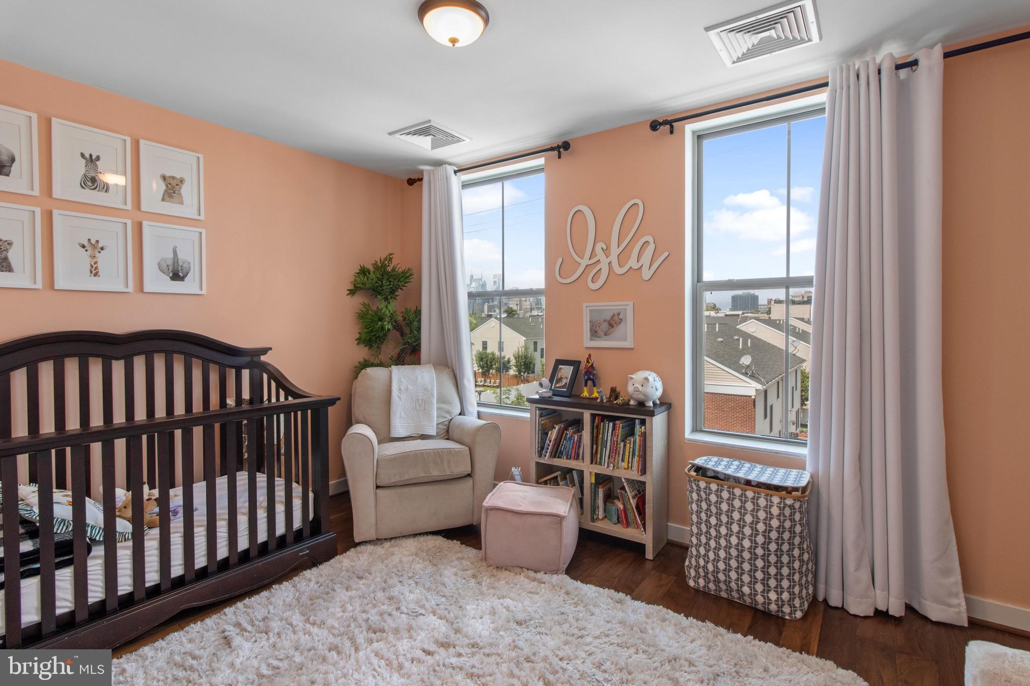 406 Reed Street Philadelphia, PA 19147 - Photo 19 of 36 Gallery Image 19