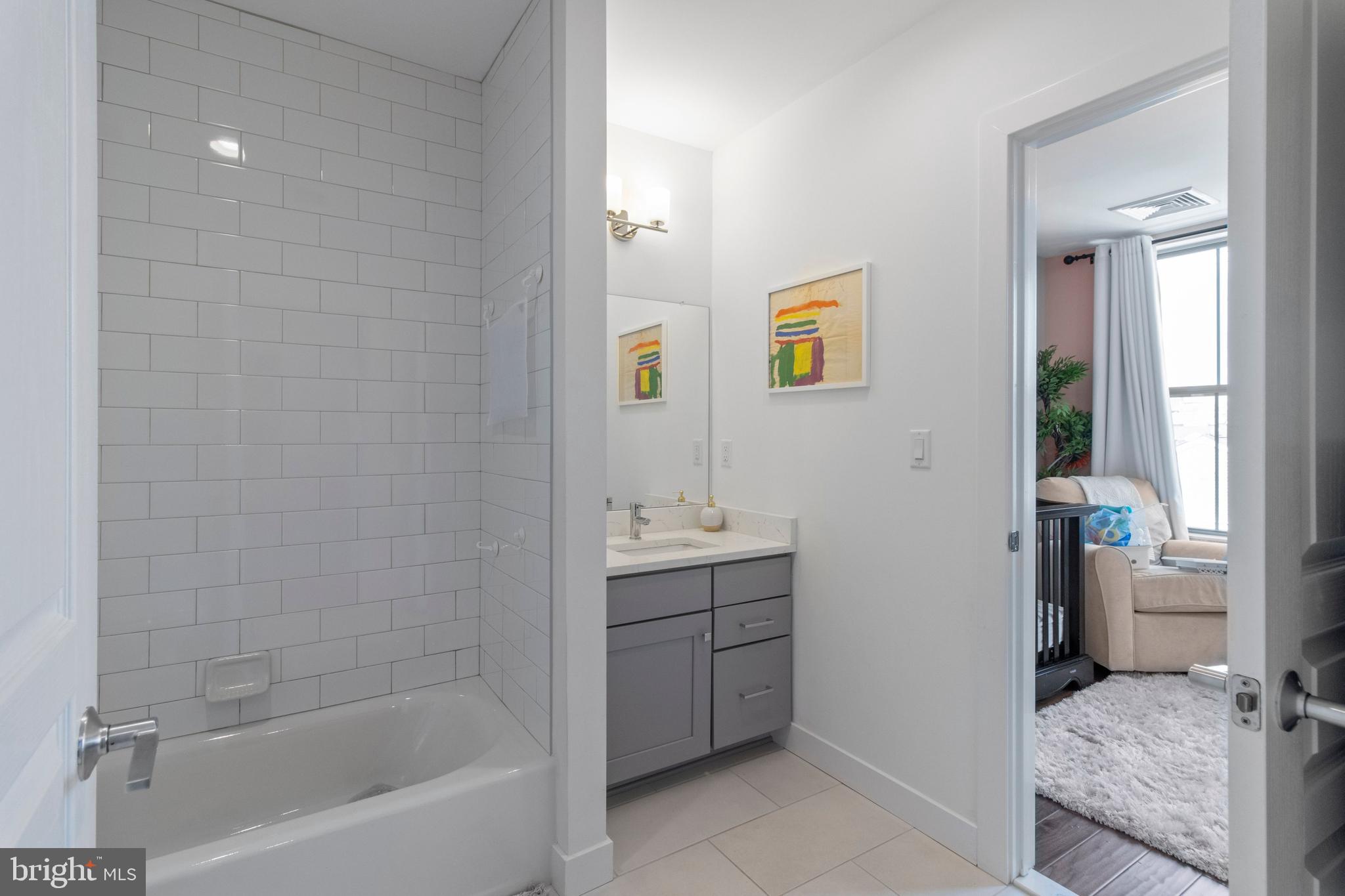 406 Reed Street Philadelphia, PA 19147 - Photo 20 of 36 Gallery Image 20
