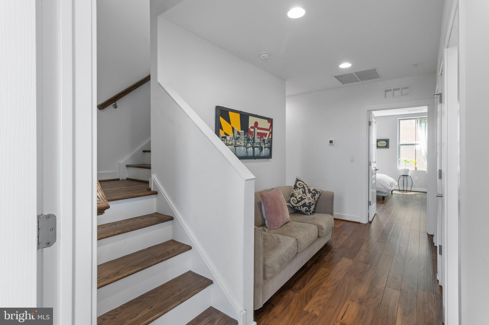 406 Reed Street Philadelphia, PA 19147 - Photo 21 of 36 Gallery Image 21